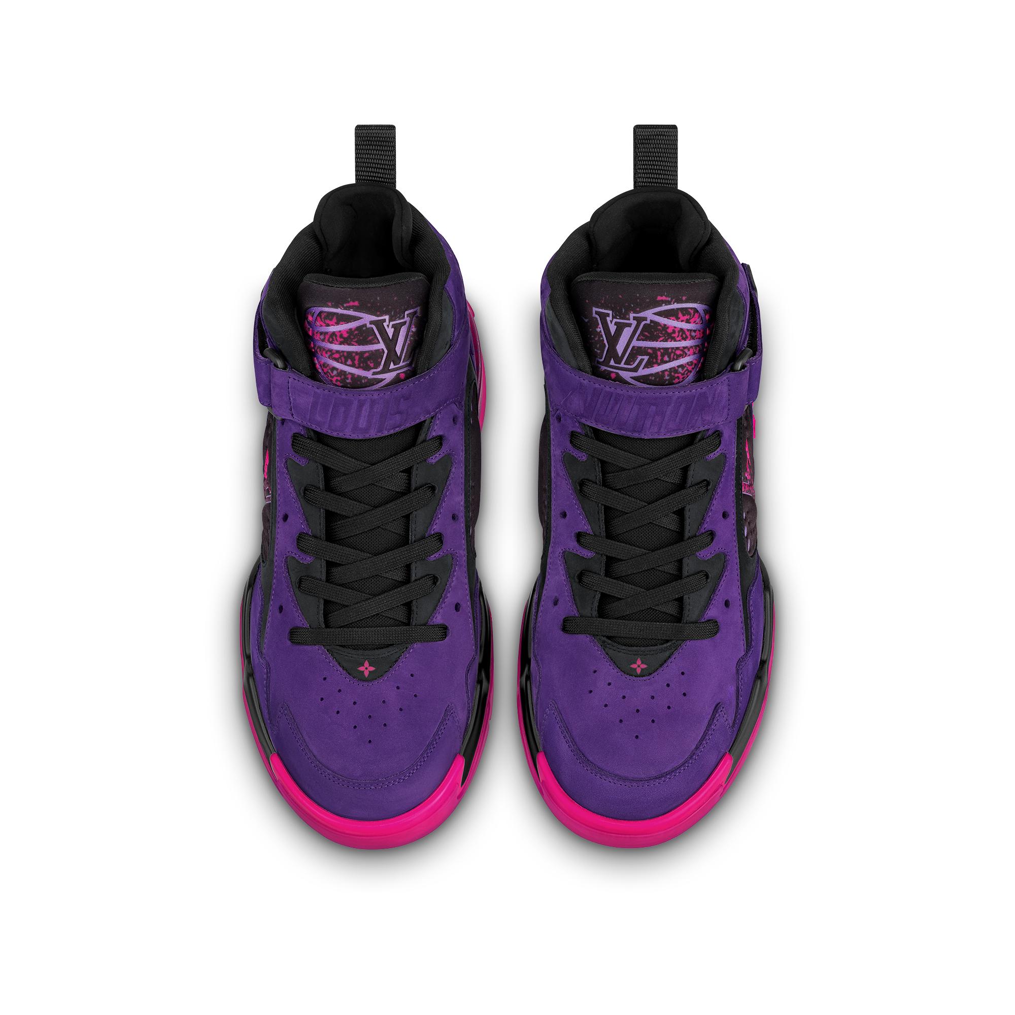 LV Trainer 2